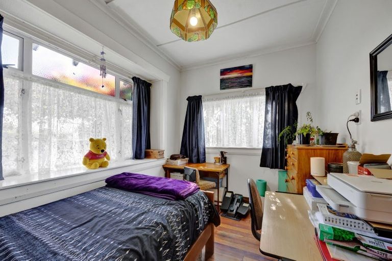 Photo of property in 70 Swansea Road, Stratford, 4332