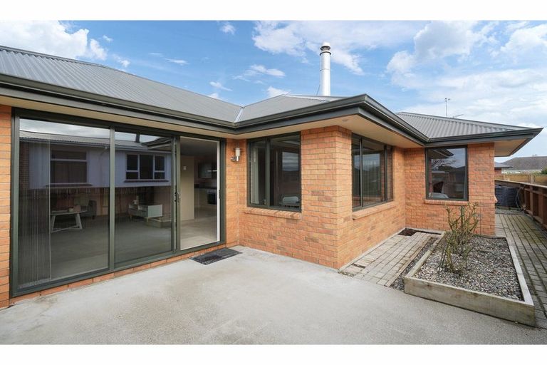 Photo of property in 30 Stirling Street, Windsor, Invercargill, 9810