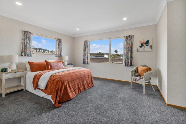 Photo of property in 1/16 Hattaway Avenue, Bucklands Beach, Auckland, 2012