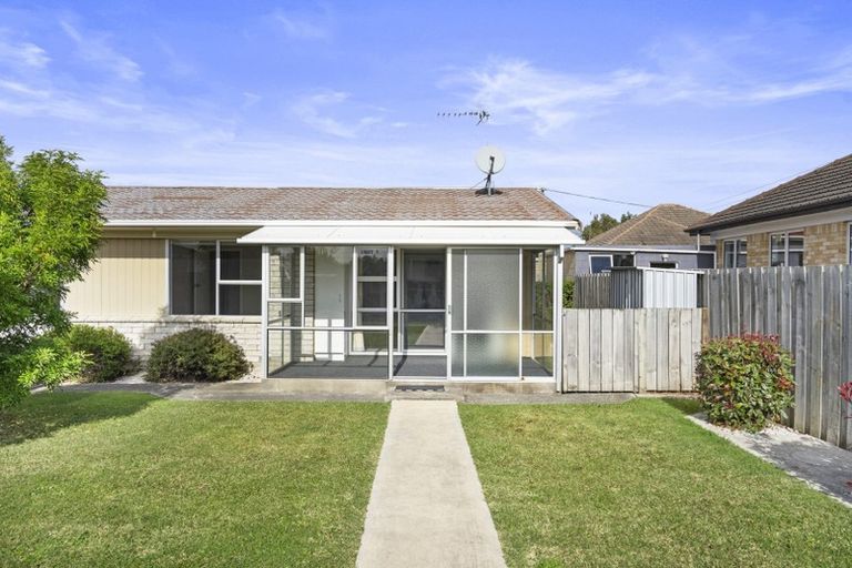 Photo of property in 166u1 Tramway Road, Enderley, Hamilton, 3214