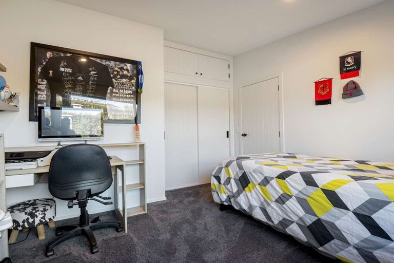 Photo of property in 14 Mowhanau Drive, Kai Iwi, Whanganui, 4574