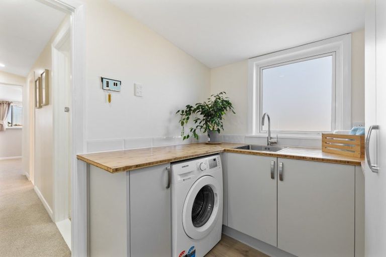 Photo of property in 30b Iwa Street, Mapua, 7005