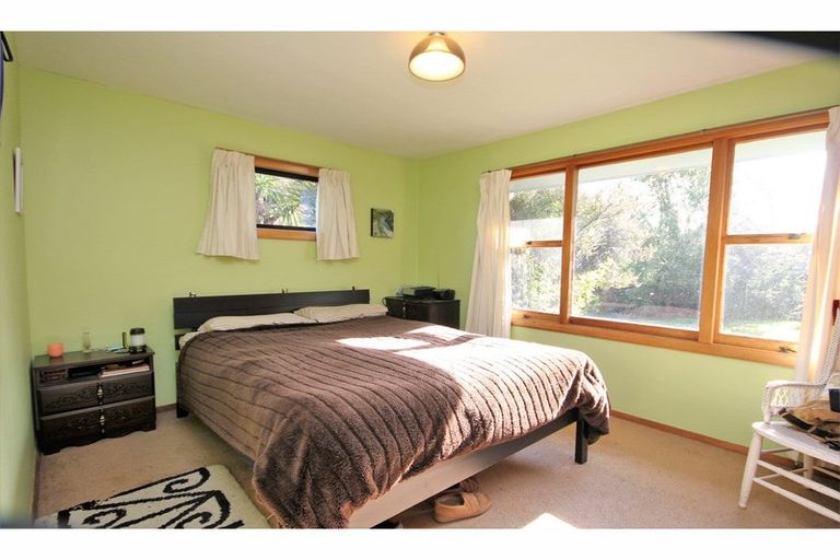 Photo of property in 27b Studholme Street, Somerfield, Christchurch, 8024