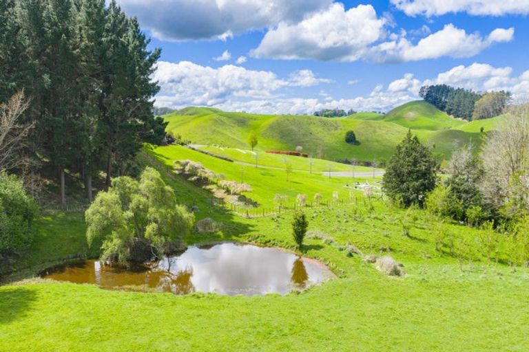 Photo of property in 96 Tikokino Road, Waipawa, 4273