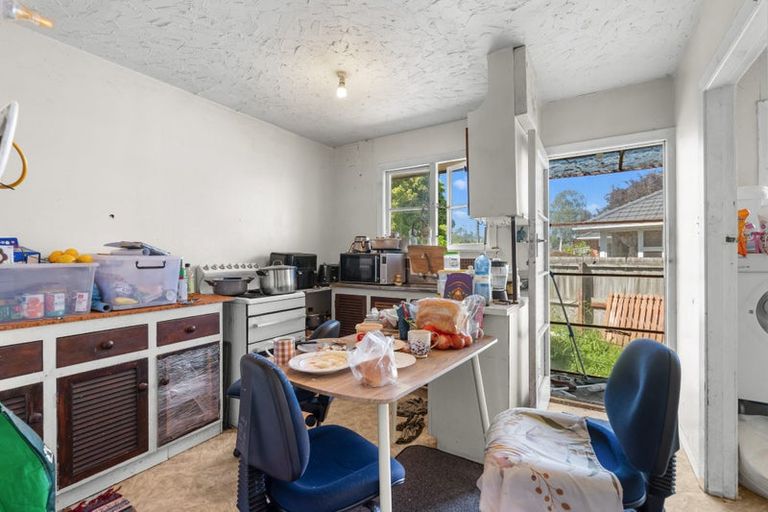 Photo of property in 3 Oakhurst Place, Russley, Christchurch, 8042