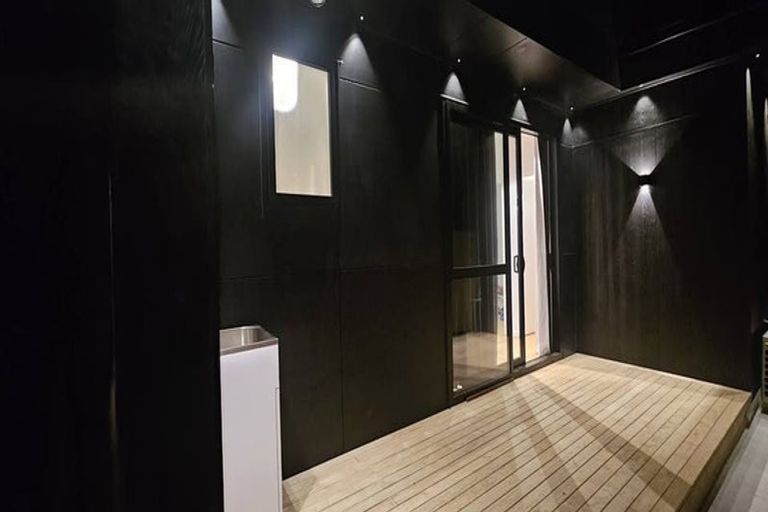 Photo of property in 31 Grand Ridge Avenue, Flat Bush, Auckland, 2019