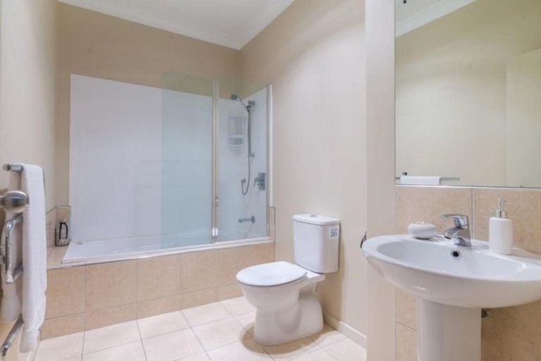 Photo of property in 29 Manchester Drive, Flat Bush, Auckland, 2019