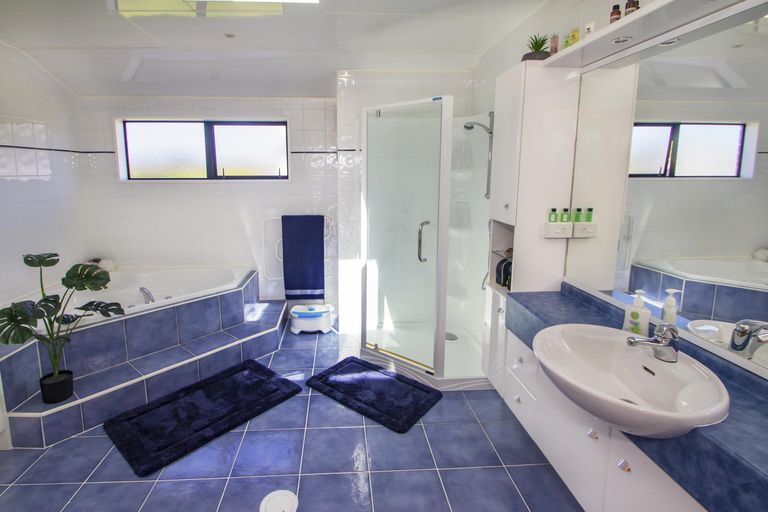 Photo of property in 454 Thames Highway, Oamaru North, Oamaru, 9400