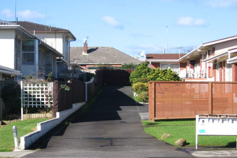 Photo of property in 4/63 Coronation Road, Papatoetoe, Auckland, 2025