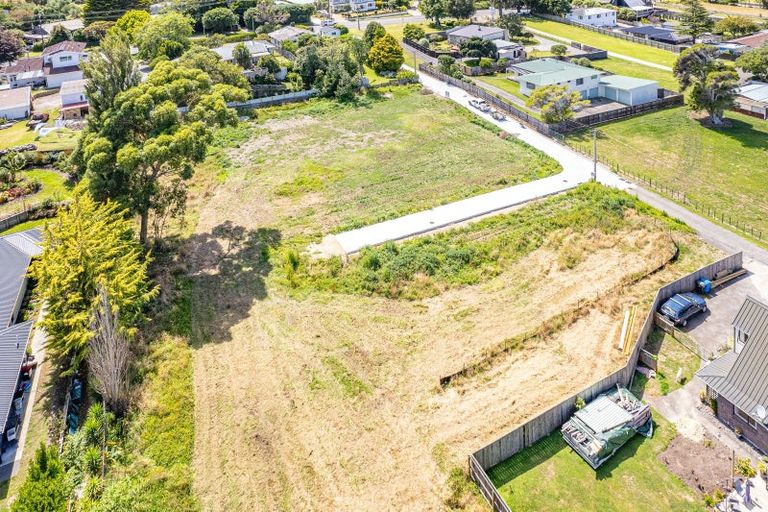 Photo of property in 187f Great North Road, Otamatea, Wanganui, 4501