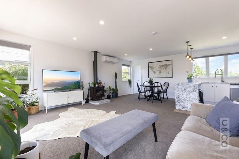 Photo of property in 28 Queen Street, Riverhead, 0820