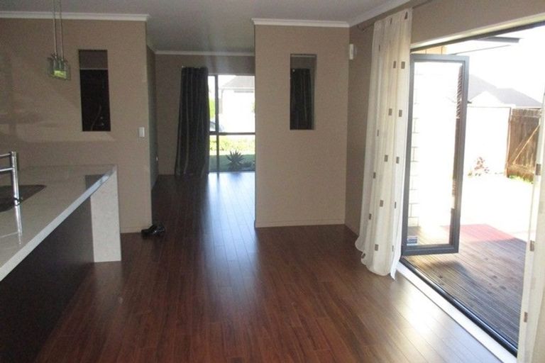 Photo of property in 5 Eastridge Terrace, Huntington, Hamilton, 3210