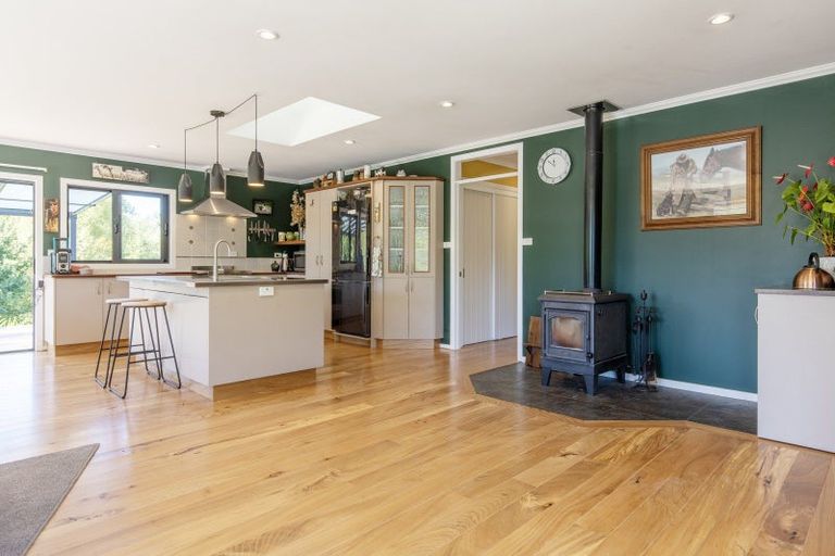 Photo of property in 88 Ireland Road, Waipawa, Otane, 4277