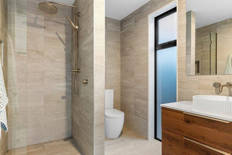 Photo of property in 34 Timara Crescent, Marshland, Christchurch, 8083