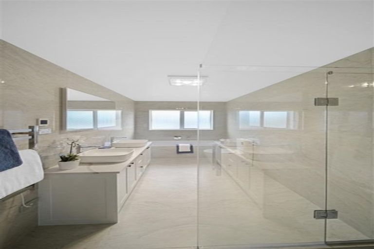 Photo of property in 11 Demeter Street, Flat Bush, Auckland, 2019