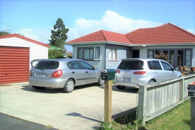 Photo of property in 16 Grandview Road, Nawton, Hamilton, 3200