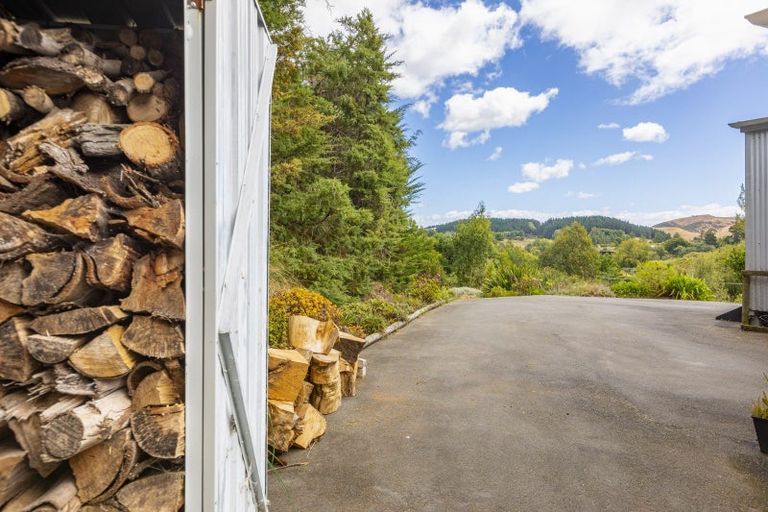 Photo of property in 87b Ongaonga Road, Waipawa, 4272