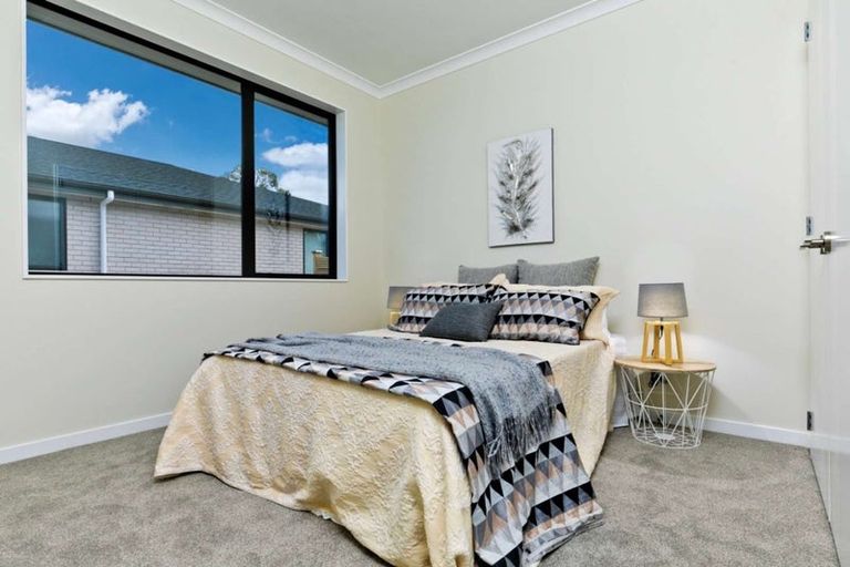 Photo of property in 31 Surf View Crescent, Red Beach, 0932