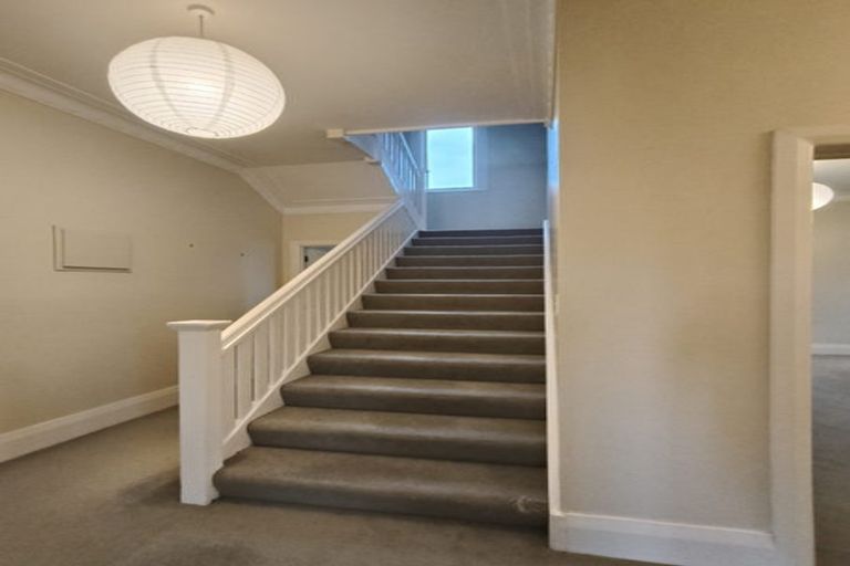 Photo of property in 44 Park Lane, Runciman, Drury, 2578