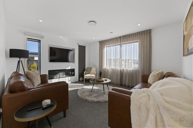 Photo of property in 26 Armadale Street, Mosgiel, 9024