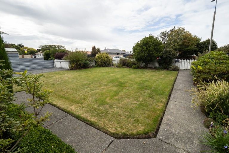 Photo of property in 47 Clark Street, Allenton, Ashburton, 7700