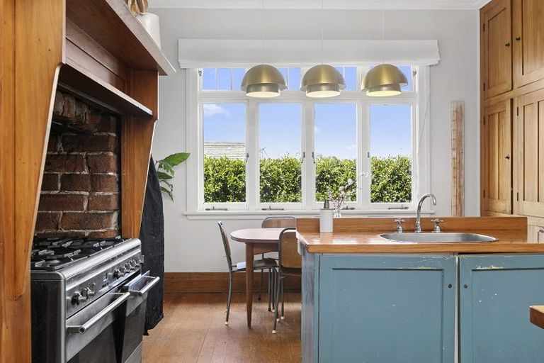 Photo of property in 44 Twentythird Avenue, Gate Pa, Tauranga, 3112