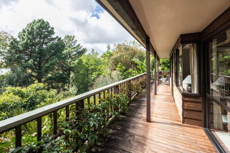 Photo of property in 2 Te Mata Peak Road, Havelock North, 4130