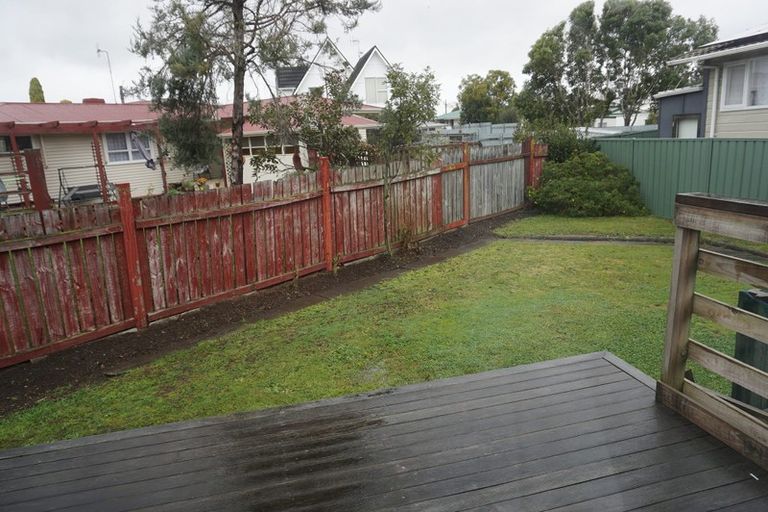 Photo of property in 1009a Tomoana Road, Mahora, Hastings, 4120