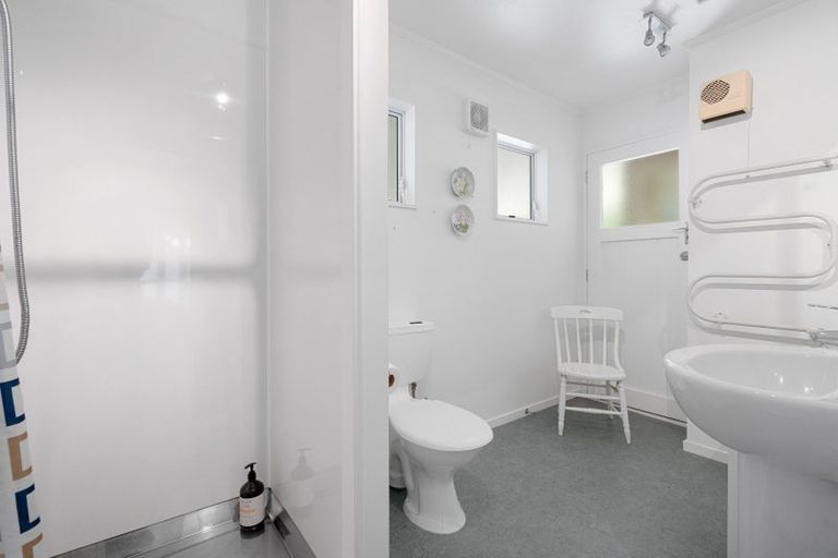 Photo of property in 132a West Street, Greytown, 5712