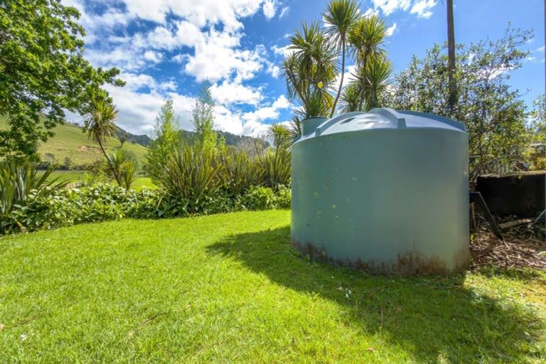 Photo of property in 86 Kon Tiki Road, Whiritoa, Whangamata, 3691