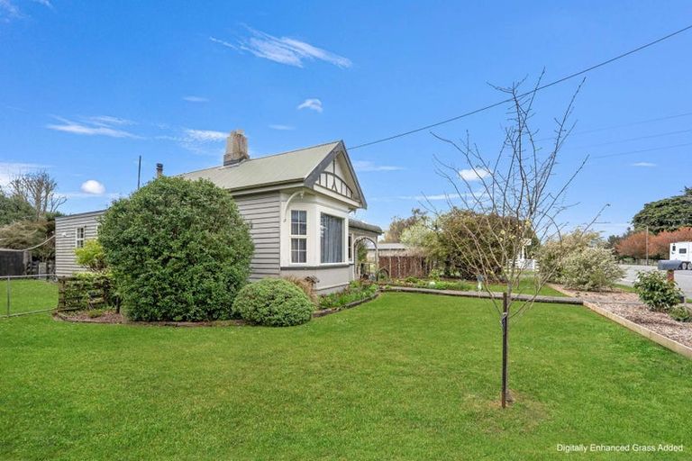 Photo of property in 83 Salford Street, Edendale, 9825