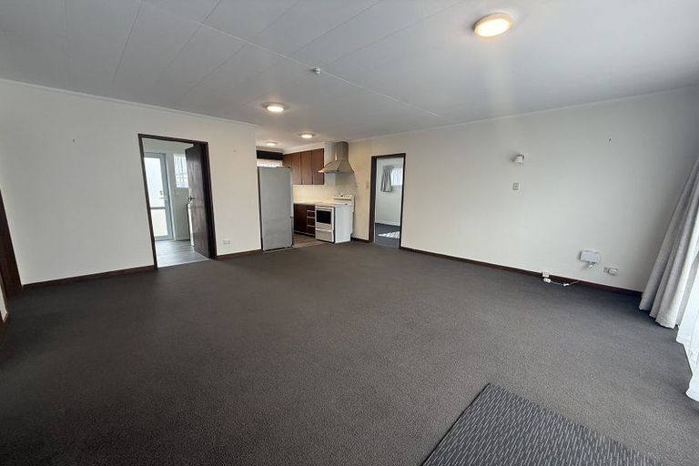 Photo of property in 6 Annex Street, Saint Kilda, Dunedin, 9012