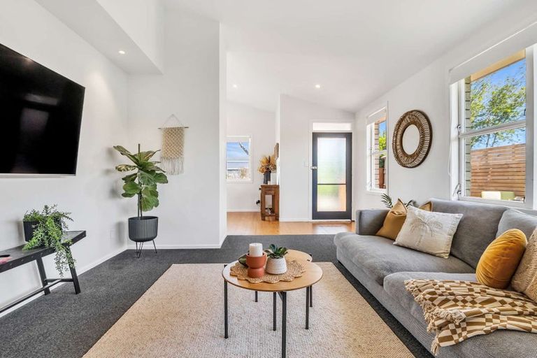 Photo of property in 30 Hall Road, Matua, Tauranga, 3110