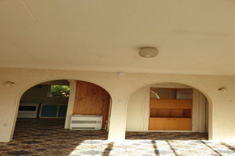 Photo of property in 5/345 Dee Street, Avenal, Invercargill, 9810