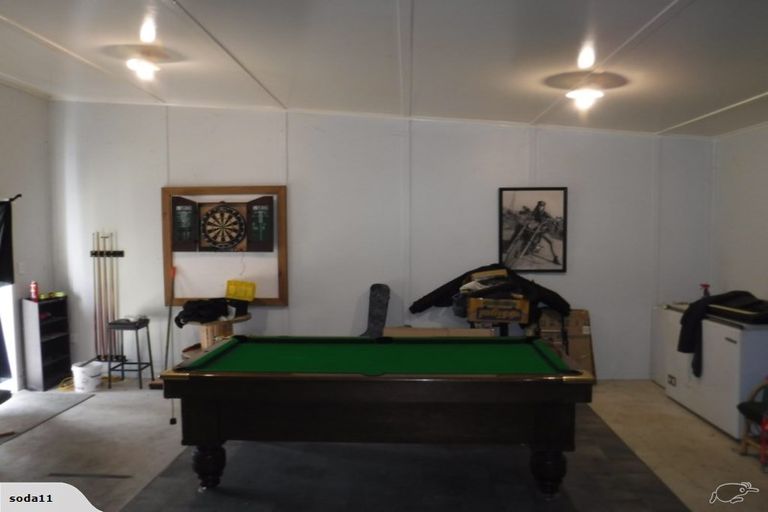 Photo of property in 615 Rotowaro Road, Huntly, 3771