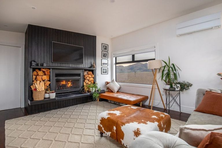 Photo of property in 403 Mcarthur Road, Springvale, Alexandra, 9391