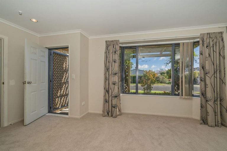 Photo of property in 4a Nicholas Avenue, Whitianga, 3510