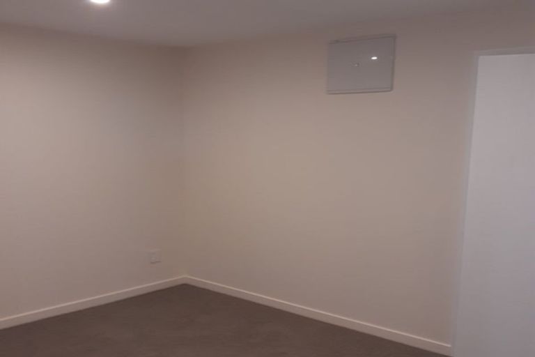 Photo of property in 12 Staysail Place, Whitby, Porirua, 5024