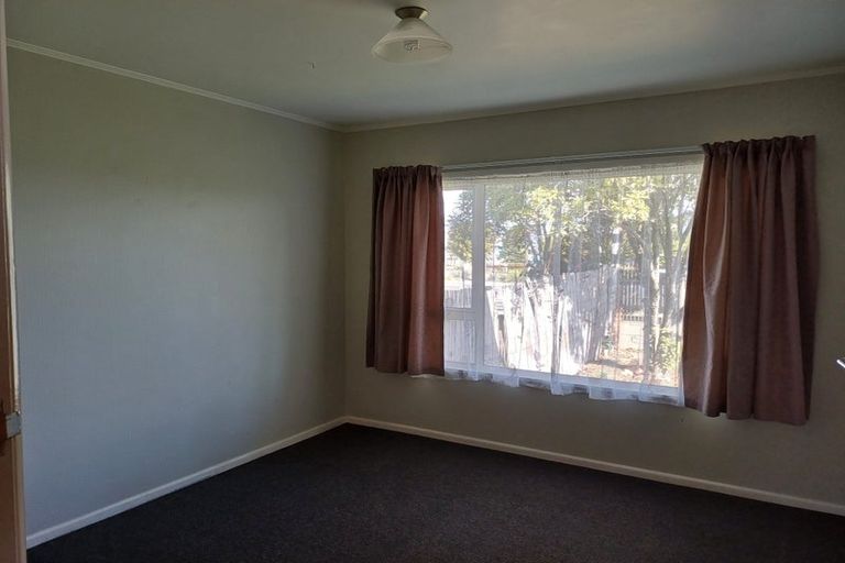 Photo of property in 2 Fergusson Street, Stoke, Nelson, 7011