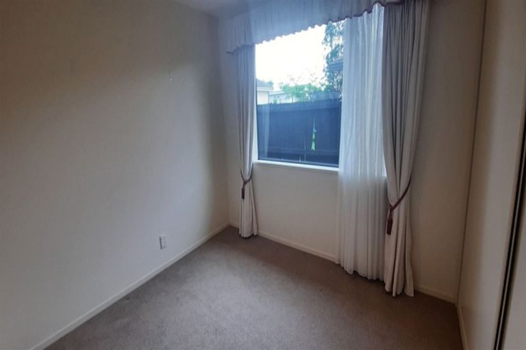 Photo of property in 137 Harewood Road, Papanui, Christchurch, 8053