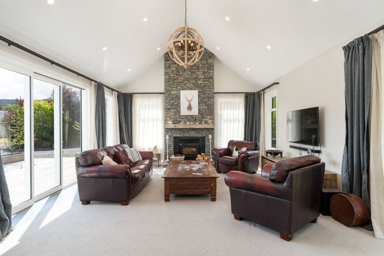 Photo of property in 454 Riccarton Road West, North Taieri, Mosgiel, 9092