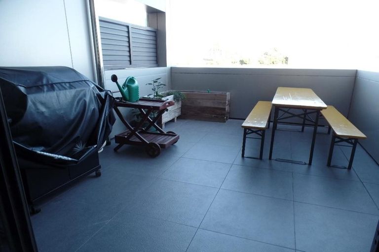 Photo of property in 6/281 Maunganui Road, Mount Maunganui, 3116