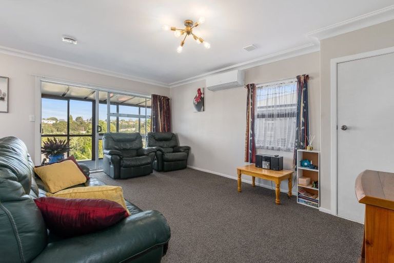 Photo of property in 27 Bell Street, Judea, Tauranga, 3110