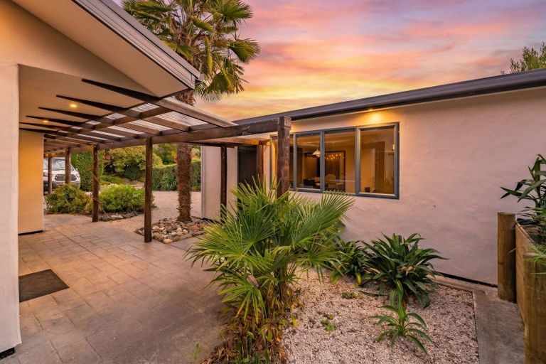 Photo of property in 5 Perry Way, Mapua, 7005