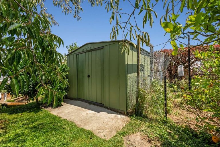 Photo of property in 126 Douglas Street, Whakatane, 3120