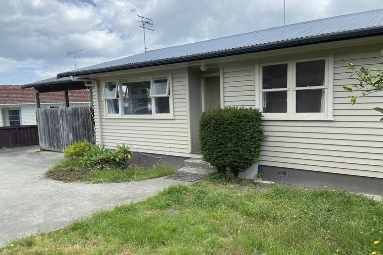 Photo of property in 40 Lingfield Street, Glenfield, Auckland, 0629