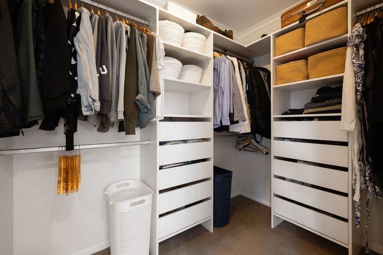 Photo of property in 49a Arnold Street, Leamington, Cambridge, 3432