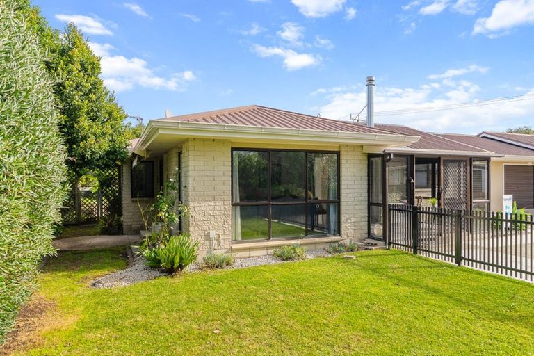 Photo of property in 3 Anzac Court, Gisborne, 4010