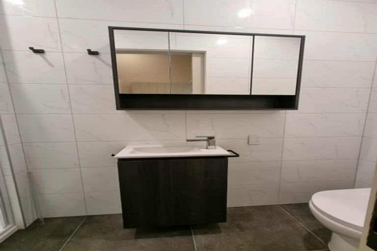Photo of property in Vibra-train, 1/3 Kensington Avenue, Petone, Lower Hutt, 5012