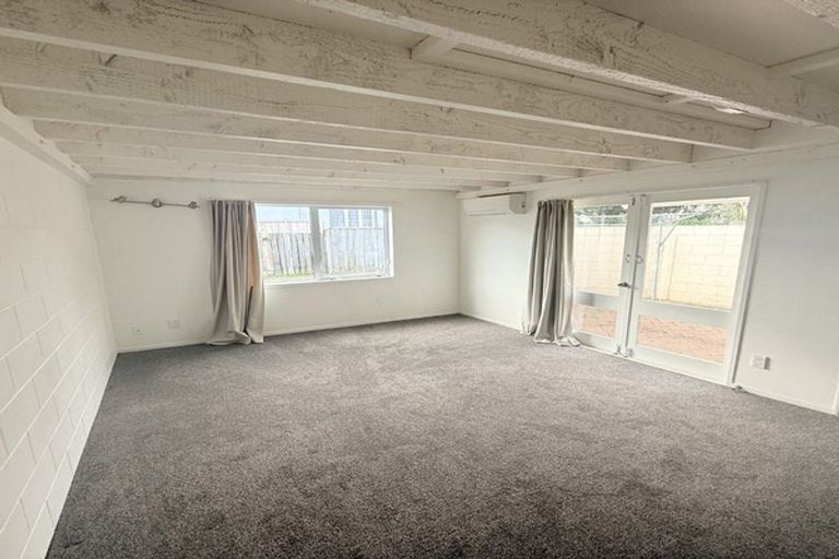 Photo of property in 5/118 Randwick Road, Moera, Lower Hutt, 5010